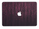 Falling_Micro_Hearts_Over_Burgundy_Planks_of_Wood_-_13_MacBook_Pro_-_V7.jpg