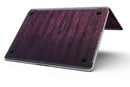 Falling_Micro_Hearts_Over_Burgundy_Planks_of_Wood_-_13_MacBook_Pro_-_V8.jpg