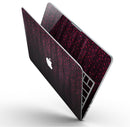 Falling_Micro_Hearts_Over_Burgundy_Planks_of_Wood_-_13_MacBook_Pro_-_V9.jpg