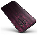 Falling_Micro_Hearts_Over_Burgundy_Planks_of_Wood_-_Galaxy_S7_Edge_-_V2.jpg