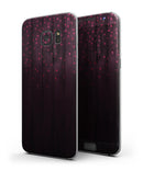 Falling_Micro_Hearts_Over_Burgundy_Planks_of_Wood_-_Galaxy_S7_Edge_-_V3.jpg?
