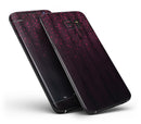 Falling_Micro_Hearts_Over_Burgundy_Planks_of_Wood_-_Galaxy_S7_Edge_-_V4.jpg