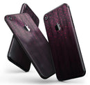 Falling_Micro_Hearts_Over_Burgundy_Planks_of_Wood_-_iPhone_7_-_FullBody_4PC_v11.jpg
