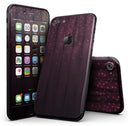 Falling_Micro_Hearts_Over_Burgundy_Planks_of_Wood_-_iPhone_7_-_FullBody_4PC_v1.jpg