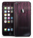 Falling_Micro_Hearts_Over_Burgundy_Planks_of_Wood_-_iPhone_7_-_FullBody_4PC_v2.jpg