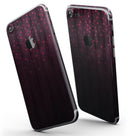 Falling_Micro_Hearts_Over_Burgundy_Planks_of_Wood_-_iPhone_7_-_FullBody_4PC_v3.jpg