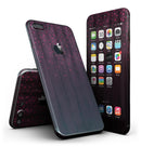 Falling_Micro_Hearts_Over_Burgundy_Planks_of_Wood_-_iPhone_7_Plus_-_FullBody_4PC_v2.jpg
