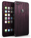 Falling_Micro_Hearts_Over_Burgundy_Planks_of_Wood_-_iPhone_7_Plus_-_FullBody_4PC_v3.jpg