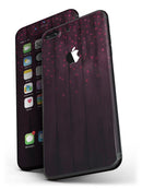 Falling_Micro_Hearts_Over_Burgundy_Planks_of_Wood_-_iPhone_7_Plus_-_FullBody_4PC_v4.jpg