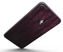 Falling_Micro_Hearts_Over_Burgundy_Planks_of_Wood_-_iPhone_7_Plus_-_FullBody_4PC_v5.jpg