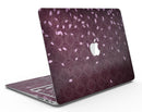 Falling_Pink_Petals_Over_royal_Burgundy_Pattern_-_13_MacBook_Air_-_V1.jpg