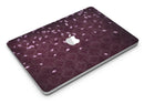 Falling_Pink_Petals_Over_royal_Burgundy_Pattern_-_13_MacBook_Air_-_V2.jpg
