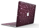 Falling_Pink_Petals_Over_royal_Burgundy_Pattern_-_13_MacBook_Air_-_V4.jpg