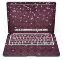 Falling_Pink_Petals_Over_royal_Burgundy_Pattern_-_13_MacBook_Air_-_V5.jpg