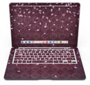 Falling_Pink_Petals_Over_royal_Burgundy_Pattern_-_13_MacBook_Air_-_V6.jpg