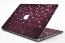 Falling_Pink_Petals_Over_royal_Burgundy_Pattern_-_13_MacBook_Air_-_V7.jpg