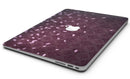 Falling_Pink_Petals_Over_royal_Burgundy_Pattern_-_13_MacBook_Air_-_V8.jpg
