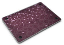 Falling_Pink_Petals_Over_royal_Burgundy_Pattern_-_13_MacBook_Air_-_V9.jpg
