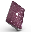 Falling_Pink_Petals_Over_royal_Burgundy_Pattern_-_13_MacBook_Pro_-_V2.jpg