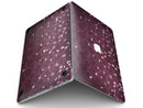Falling_Pink_Petals_Over_royal_Burgundy_Pattern_-_13_MacBook_Pro_-_V3.jpg