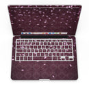 Falling_Pink_Petals_Over_royal_Burgundy_Pattern_-_13_MacBook_Pro_-_V4.jpg