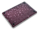 Falling_Pink_Petals_Over_royal_Burgundy_Pattern_-_13_MacBook_Pro_-_V6.jpg