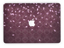 Falling_Pink_Petals_Over_royal_Burgundy_Pattern_-_13_MacBook_Pro_-_V7.jpg
