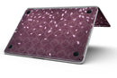 Falling_Pink_Petals_Over_royal_Burgundy_Pattern_-_13_MacBook_Pro_-_V8.jpg