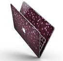 Falling_Pink_Petals_Over_royal_Burgundy_Pattern_-_13_MacBook_Pro_-_V9.jpg