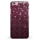 Falling_Pink_Petals_Over_royal_Burgundy_Pattern_-_CSC_-_1Piece_-_V1.jpg