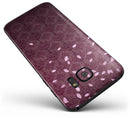 Falling_Pink_Petals_Over_royal_Burgundy_Pattern_-_Galaxy_S7_Edge_-_V2.jpg