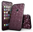 Falling_Pink_Petals_Over_royal_Burgundy_Pattern_-_iPhone_7_-_FullBody_4PC_v1.jpg