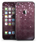 Falling_Pink_Petals_Over_royal_Burgundy_Pattern_-_iPhone_7_-_FullBody_4PC_v2.jpg