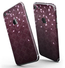 Falling_Pink_Petals_Over_royal_Burgundy_Pattern_-_iPhone_7_-_FullBody_4PC_v3.jpg