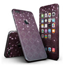 Falling_Pink_Petals_Over_royal_Burgundy_Pattern_-_iPhone_7_Plus_-_FullBody_4PC_v2.jpg