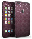 Falling_Pink_Petals_Over_royal_Burgundy_Pattern_-_iPhone_7_Plus_-_FullBody_4PC_v3.jpg