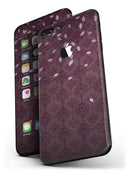 Falling_Pink_Petals_Over_royal_Burgundy_Pattern_-_iPhone_7_Plus_-_FullBody_4PC_v4.jpg