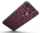 Falling_Pink_Petals_Over_royal_Burgundy_Pattern_-_iPhone_7_Plus_-_FullBody_4PC_v5.jpg