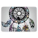 MacBook Pro with Touch Bar Skin Kit - Fancy_Dreamcatcher-MacBook_13_Touch_V3.jpg?