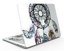 Fancy_Dreamcatcher_-_13_MacBook_Air_-_V1.jpg