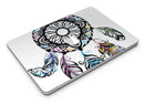 Fancy_Dreamcatcher_-_13_MacBook_Air_-_V2.jpg