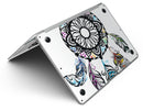 Fancy_Dreamcatcher_-_13_MacBook_Air_-_V3.jpg