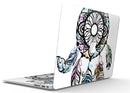 Fancy_Dreamcatcher_-_13_MacBook_Air_-_V4.jpg