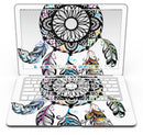 Fancy_Dreamcatcher_-_13_MacBook_Air_-_V5.jpg