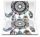 Fancy_Dreamcatcher_-_13_MacBook_Air_-_V6.jpg