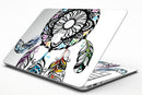 Fancy_Dreamcatcher_-_13_MacBook_Air_-_V7.jpg