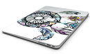 Fancy_Dreamcatcher_-_13_MacBook_Air_-_V8.jpg