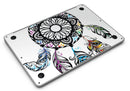 Fancy_Dreamcatcher_-_13_MacBook_Air_-_V9.jpg