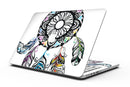 Fancy_Dreamcatcher_-_13_MacBook_Pro_-_V1.jpg