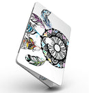Fancy_Dreamcatcher_-_13_MacBook_Pro_-_V2.jpg